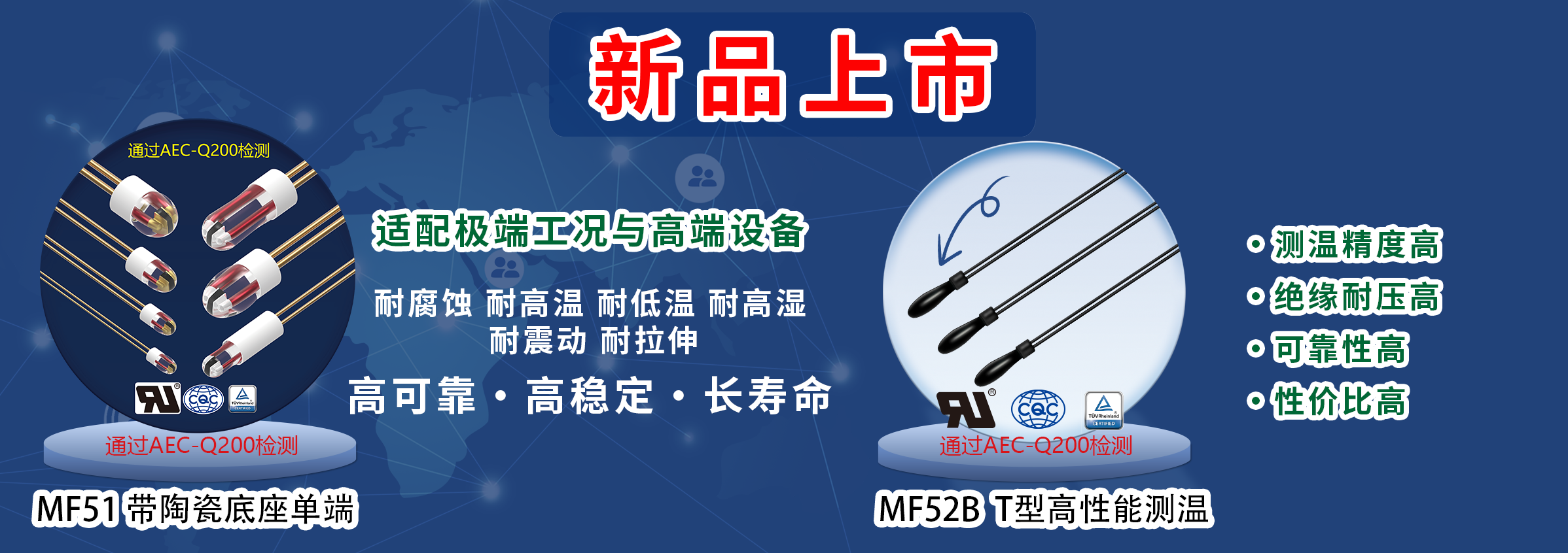 f9aea9aaa7d84bcb929077460d95db43_4(1)
