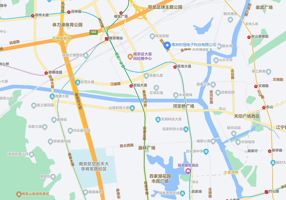 公司地址：南京市江宁区湖熟街道金阳路18号