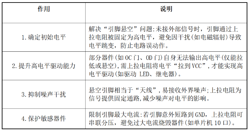 图片111