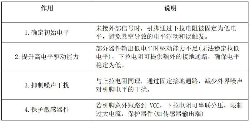 图片222