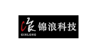 锦浪科技