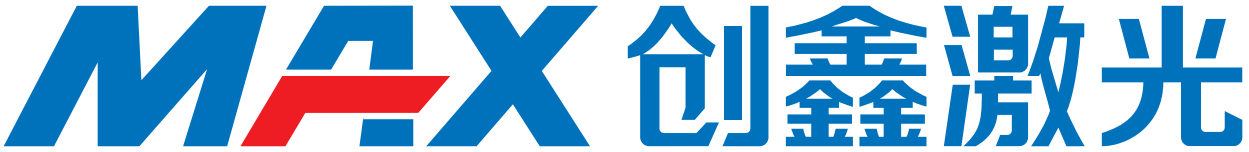 诚联电源
