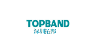 深圳拓邦