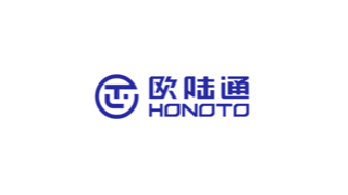 欧陆通