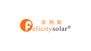 菲利斯太阳能