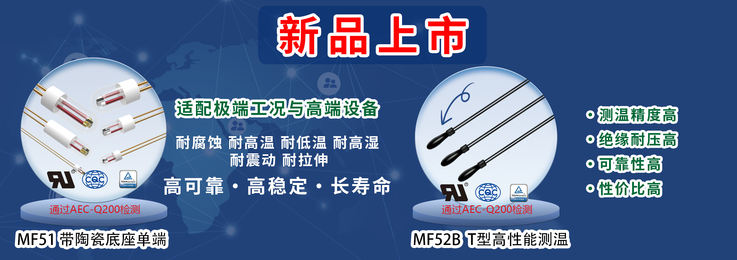 f9aea9aaa7d84bcb929077460d95db43_4(1)