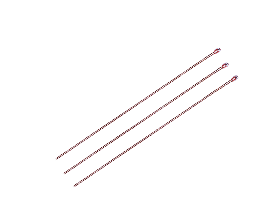 MF51B 103F3950热敏电阻