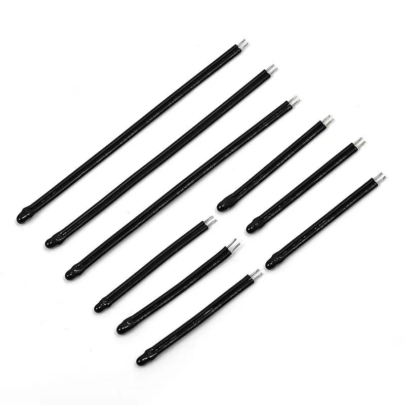 MF52D 103F3950热敏电阻