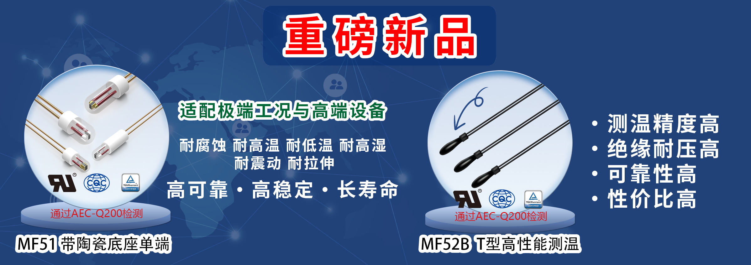 f9aea9aaa7d84bcb929077460d95db43_4(1)